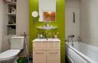 Apartament 2 camere în zona KAUFLAND - 4