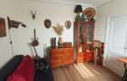  Casa superba complet mobilata la 15 minute de oras - ID V4992 - 8