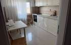 3 Camere - Decomandat -Sebastian/Scoala 280