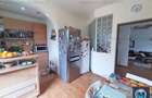 Vila cu 5 camere de vanzare in Pleasa, 140 mp #16166 - 11