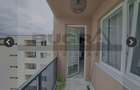 Apartament 2 camere, 54mp, etaj intermediar, parcare, zona Vivo