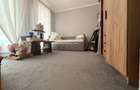 Duplex 3 camere, 73 mp utili, 12 mp terasa, 257 mp teren - Sag