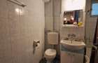 Apartament 3 camere Electroputere Mall - 10