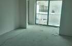 Bulevardul Mamaia - spatiu comercial 230mp - 7