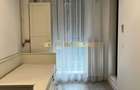 3 Camere de inchiriat | Exigent Plaza F4 | Centrala | Parcare | Metrou - 3