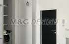 Apartament 2 camere Giroc zona Lidl - 5