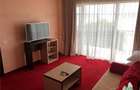 Hotel si restaurant functional pe malul lacului Siutghiol, Mamaia - 4