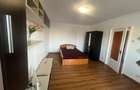 2 Camere | Lujerului | 5 minute metrou | Decomandat - 2