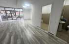 Orizont - spatiu comercial -  vitrina stradala - 10