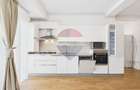 Apartament 2 camere | vanzare | Academia Romana - Palat Parlament | - 6
