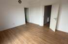 Vila de vanzare LUX - 5