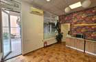 Spatiu Comercial - Zona Central - 2 Cai de Acces - 2