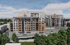 2 camere in ansamblu securizat, precertificat GREEN,Aparatorii Patriei - 8