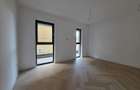 Apartament 3 camere Iancu Nicolae British School - 14