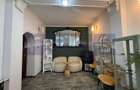 INCHIRIERE SPATIU IN VILA | 70MP | DOROBANTI | IDEAL STUDIO-SHOWROOM - 3