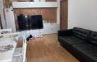 Apartament 3 camere, decomandat, zona Craiovita Noua - 2