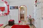 Apartament 2 camere 0% Comision zona Alfa - 12