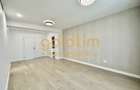 Vilă Duplex Premium/7 Camere/Garaj/Bonton Villas Pipera/Faza 2 Finalizata/(+TVA) - 9