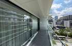 3 Camere | One Floreasca Towers | Etaj 5 | - 25