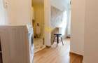 1 camera, mobilat modern, Pet Friendly, Grigorescu, Zona Parcul Rozelor - 5