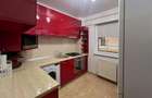 Apartament de vanzare cu 1 cameră -  sos.Voinesti Iași - 10