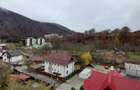 Vila de LUX de vanzare in SINAIA - 11