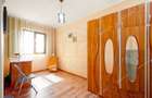 51500 Euro, trei camere renovat, mobilat si utilat, Micro 21 - 11
