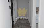 Apartament cu 2 camere, de vanzare in zona Giroc, Timisoara - 4
