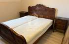 Apartament cu 3 camere de inchiriat, Timisoara zona Steaua - 7