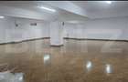 Spatiu comercial cu vizibilitate mare, 548 mp, zona Scriitorilor - 4