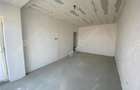 Apartament la cheie 2 camere cu debara balcon gradina zona Dna Stanca - 4