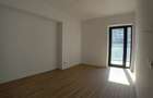 Apartament 3 camere + Parcare | Calea 13 Septembrie | Marriot - 13