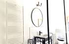 Apartament 4 Camere in Vila | Curte Comuna | Kiseleff - 8