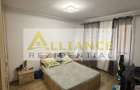 13 M Dimitrie Leonida  3 CAM | 2 BĂI | PARCARE | AC | PET FRIENDLY - 3