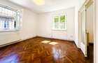 Inchiriere parter in vila Calea Plevnei 25 Bd.M.Kogalniceanu EXCLUSIV birou - 6