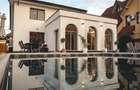 Vila exclusivista | 4 camere | Pipera - 1