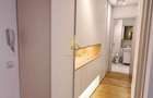 Apartament 2 camere, 59 mp, Aviatiei Apartments, bloc 2020 - 6