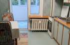 Apartament  3 Camere | Mosilor - Obor - 6