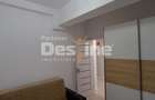 2 camere | Bloc Nou | Abator - 2