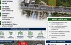 IASI  Teren 12,500 MP Aurel Vlaicu Stradal - 1