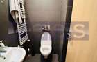 VANZARE 2 CAMERE | 70 MP UTILI  | UPGROUND - 6