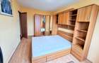 2 camere + living, modern, in Gheorgheni, strada Constantin Brancusi - 3