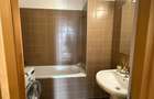 Apartament 2 Camere Asmita Gardens Premium cu Terasa 10 min Metrou - 8