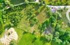 Teren intravilan Bran - Sohodol - 22