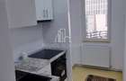 Apartament cu 1 camera, semicentral, zona Finanțe. - 3