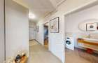 Penthouse la cheie - confort lux - mobilat si utilat complet - 29