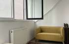 Apartament 2 camere | Bloc Nou | Loc de parcare | Decebal - 11