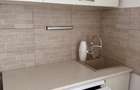 Apartament 2 camere cochete + loc de parcare | Iris, Valea Lupului - 12