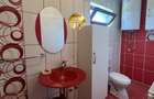 Doua vile individuale in aceeasi curte - 650mp teren - 24