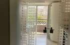 Proprietar închiriez ap 2 cam  pt LOCUIT exclusiv utilat mobilat loc parcare   - 2